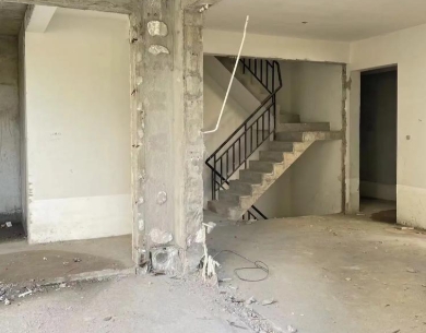 上海砸墙拆除那家好