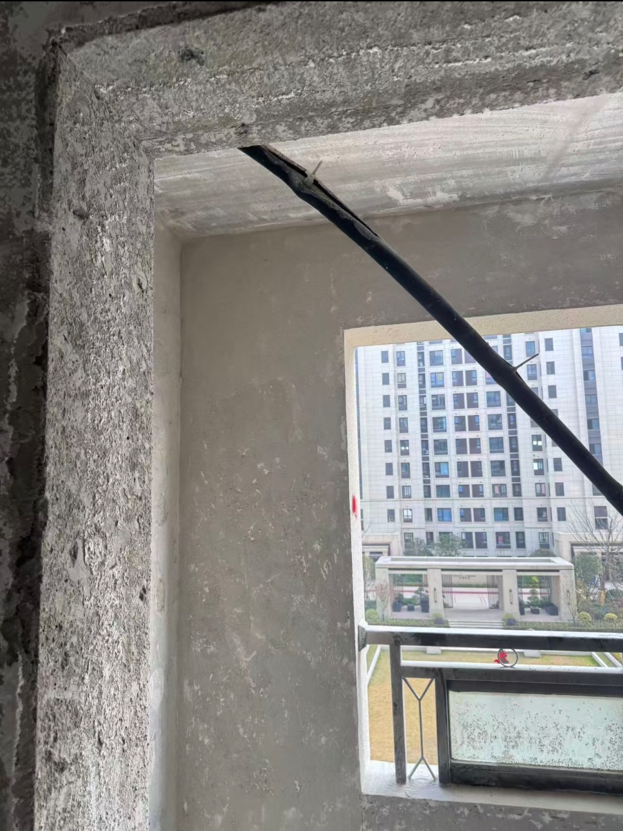 上海上海家装拆除